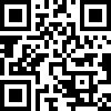 https://imna.ir/x9Sts