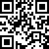 https://imna.ir/x9gvH