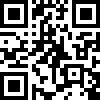 https://imna.ir/x8vZ9