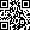 https://imna.ir/x9qKh