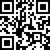 https://imna.ir/x6NcD