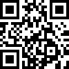 https://imna.ir/x6Z84