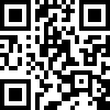 https://imna.ir/x93wY