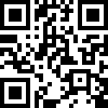 https://imna.ir/x5RnV