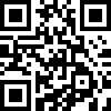 https://imna.ir/x7Q9Z