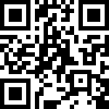 https://imna.ir/x9vz4