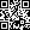 https://imna.ir/x9SFx
