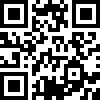 https://imna.ir/x9HyK
