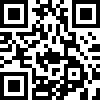 https://imna.ir/x8m5j