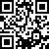https://imna.ir/x6VJW
