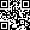 https://imna.ir/x5tsk