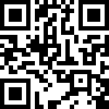 https://imna.ir/xbcBr