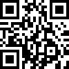 https://imna.ir/x8vRv
