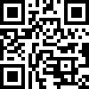 https://imna.ir/xbfvf