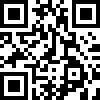 https://imna.ir/xbfTD