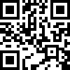 https://imna.ir/x7MXr