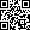 https://imna.ir/x6NYh