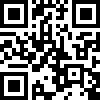 https://imna.ir/x6fSM