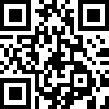 https://imna.ir/x7b7V