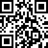 https://imna.ir/x95k8