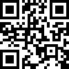 https://imna.ir/x89Wn