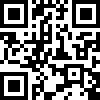 https://imna.ir/x7LG3