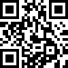 https://imna.ir/xbd5R