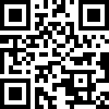 https://imna.ir/x8c4X