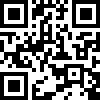 https://imna.ir/x7xGc
