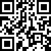 https://imna.ir/x7Hzg