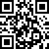 https://imna.ir/x79rm