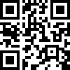 https://imna.ir/x5yfD
