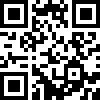 https://imna.ir/xb57x
