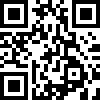 https://imna.ir/x9yYM