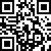 https://imna.ir/x5Nrw