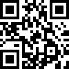 https://imna.ir/xbCDv