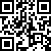 https://imna.ir/x7TYG