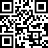 https://imna.ir/x9ktF