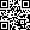 https://imna.ir/x7K9g