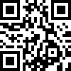 https://imna.ir/x9NYc