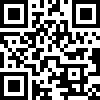 https://imna.ir/x7pt9