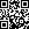https://imna.ir/x94yt