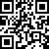 https://imna.ir/x9n29