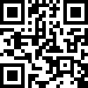https://imna.ir/x7RCD