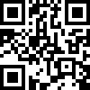 https://imna.ir/xbgR9
