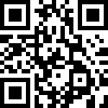 https://imna.ir/x9GTH