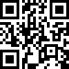 https://imna.ir/x7zxG