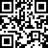 https://imna.ir/x6PDC
