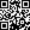 https://imna.ir/x56dk