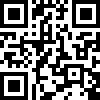 https://imna.ir/x7mrq